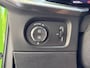 Opel Mokka 1.2 Turbo GS Line // D.RIEM VERVANGEN!! // NAVI // CAMERA // CLIMA // DODENHOEK SENSOR // STOELVERWARMING // CRUISE //