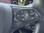 Opel Mokka 1.2 Turbo GS Line // D.RIEM VERVANGEN!! // NAVI // CAMERA // CLIMA // DODENHOEK SENSOR // STOELVERWARMING // CRUISE //