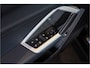 Audi Q3 Sportback 45 TFSI e S Edition Leer, ACC Actieve Cruise Control, Keyless Go, Camera, DSP Sound system, DAB, Spiegel/ Ambiente pakket, Lmv.