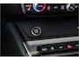 Audi Q3 Sportback 45 TFSI e S Edition Leer, ACC Actieve Cruise Control, Keyless Go, Camera, DSP Sound system, DAB, Spiegel/ Ambiente pakket, Lmv.