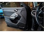Audi Q3 Sportback 45 TFSI e S Edition Leer, ACC Actieve Cruise Control, Keyless Go, Camera, DSP Sound system, DAB, Spiegel/ Ambiente pakket, Lmv.