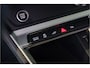 Audi Q3 Sportback 45 TFSI e S Edition Leer, ACC Actieve Cruise Control, Keyless Go, Camera, DSP Sound system, DAB, Spiegel/ Ambiente pakket, Lmv.