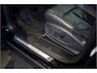 Audi Q3 Sportback 45 TFSI e S Edition Leer, ACC Actieve Cruise Control, Keyless Go, Camera, DSP Sound system, DAB, Spiegel/ Ambiente pakket, Lmv.