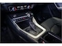 Audi Q3 Sportback 45 TFSI e S Edition Leer, ACC Actieve Cruise Control, Keyless Go, Camera, DSP Sound system, DAB, Spiegel/ Ambiente pakket, Lmv.