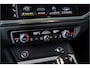 Audi Q3 Sportback 45 TFSI e S Edition Leer, ACC Actieve Cruise Control, Keyless Go, Camera, DSP Sound system, DAB, Spiegel/ Ambiente pakket, Lmv.