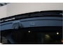 Audi Q3 Sportback 45 TFSI e S Edition Leer, ACC Actieve Cruise Control, Keyless Go, Camera, DSP Sound system, DAB, Spiegel/ Ambiente pakket, Lmv.