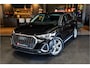 Audi Q3 Sportback 45 TFSI e S Edition Leer, ACC Actieve Cruise Control, Keyless Go, Camera, DSP Sound system, DAB, Spiegel/ Ambiente pakket, Lmv.