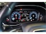 Audi Q3 Sportback 45 TFSI e S Edition Leer, ACC Actieve Cruise Control, Keyless Go, Camera, DSP Sound system, DAB, Spiegel/ Ambiente pakket, Lmv.