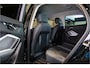Audi Q3 Sportback 45 TFSI e S Edition Leer, ACC Actieve Cruise Control, Keyless Go, Camera, DSP Sound system, DAB, Spiegel/ Ambiente pakket, Lmv.