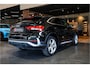 Audi Q3 Sportback 45 TFSI e S Edition Leer, ACC Actieve Cruise Control, Keyless Go, Camera, DSP Sound system, DAB, Spiegel/ Ambiente pakket, Lmv.