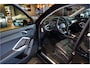 Audi Q3 Sportback 45 TFSI e S Edition Leer, ACC Actieve Cruise Control, Keyless Go, Camera, DSP Sound system, DAB, Spiegel/ Ambiente pakket, Lmv.