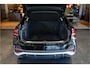 Audi Q3 Sportback 45 TFSI e S Edition Leer, ACC Actieve Cruise Control, Keyless Go, Camera, DSP Sound system, DAB, Spiegel/ Ambiente pakket, Lmv.