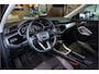 Audi Q3 Sportback 45 TFSI e S Edition Leer, ACC Actieve Cruise Control, Keyless Go, Camera, DSP Sound system, DAB, Spiegel/ Ambiente pakket, Lmv.