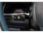 Audi Q3 Sportback 45 TFSI e S Edition Leer, ACC Actieve Cruise Control, Keyless Go, Camera, DSP Sound system, DAB, Spiegel/ Ambiente pakket, Lmv.