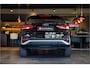 Audi Q3 Sportback 45 TFSI e S Edition Leer, ACC Actieve Cruise Control, Keyless Go, Camera, DSP Sound system, DAB, Spiegel/ Ambiente pakket, Lmv.