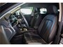 Audi Q3 Sportback 45 TFSI e S Edition Leer, ACC Actieve Cruise Control, Keyless Go, Camera, DSP Sound system, DAB, Spiegel/ Ambiente pakket, Lmv.