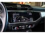 Audi Q3 Sportback 45 TFSI e S Edition Leer, ACC Actieve Cruise Control, Keyless Go, Camera, DSP Sound system, DAB, Spiegel/ Ambiente pakket, Lmv.