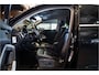 Audi Q3 Sportback 45 TFSI e S Edition Leer, ACC Actieve Cruise Control, Keyless Go, Camera, DSP Sound system, DAB, Spiegel/ Ambiente pakket, Lmv.