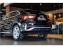 Audi Q3 Sportback 45 TFSI e S Edition Leer, ACC Actieve Cruise Control, Keyless Go, Camera, DSP Sound system, DAB, Spiegel/ Ambiente pakket, Lmv.