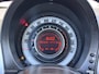Fiat 500 1.2 Pop | CarPlay | Climate | Navi | Elek.