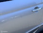 Fiat 500 1.2 Pop | CarPlay | Climate | Navi | Elek.