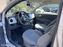 Fiat 500 1.2 Pop | CarPlay | Climate | Navi | Elek.