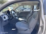 Fiat 500 1.2 Pop | CarPlay | Climate | Navi | Elek.