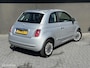 Fiat 500 1.2 Pop | CarPlay | Climate | Navi | Elek.