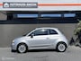 Fiat 500 1.2 Pop | CarPlay | Climate | Navi | Elek.