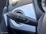 Fiat 500 1.2 Pop | CarPlay | Climate | Navi | Elek.