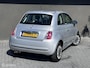 Fiat 500 1.2 Pop | CarPlay | Climate | Navi | Elek.