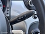 Fiat 500 1.2 Pop | CarPlay | Climate | Navi | Elek.