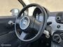 Fiat 500 1.2 Pop | CarPlay | Climate | Navi | Elek.