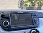 Fiat 500 1.2 Pop | CarPlay | Climate | Navi | Elek.