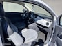 Fiat 500 1.2 Pop | CarPlay | Climate | Navi | Elek.