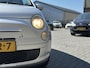 Fiat 500 1.2 Pop | CarPlay | Climate | Navi | Elek.