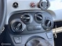 Fiat 500 1.2 Pop | CarPlay | Climate | Navi | Elek.