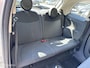 Fiat 500 1.2 Pop | CarPlay | Climate | Navi | Elek.