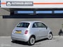 Fiat 500 1.2 Pop | CarPlay | Climate | Navi | Elek.