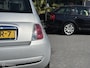 Fiat 500 1.2 Pop | CarPlay | Climate | Navi | Elek.