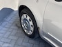 Fiat 500 1.2 Pop | CarPlay | Climate | Navi | Elek.
