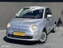 Fiat 500 1.2 Pop | CarPlay | Climate | Navi | Elek.