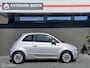 Fiat 500 1.2 Pop | CarPlay | Climate | Navi | Elek.