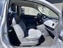 Fiat 500 1.2 Pop | CarPlay | Climate | Navi | Elek.