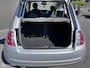 Fiat 500 1.2 Pop | CarPlay | Climate | Navi | Elek.