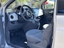 Fiat 500 1.2 Pop | CarPlay | Climate | Navi | Elek.