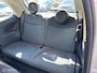 Fiat 500 1.2 Pop | CarPlay | Climate | Navi | Elek.