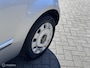 Fiat 500 1.2 Pop | CarPlay | Climate | Navi | Elek.