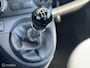 Fiat 500 1.2 Pop | CarPlay | Climate | Navi | Elek.