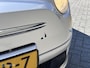 Fiat 500 1.2 Pop | CarPlay | Climate | Navi | Elek.